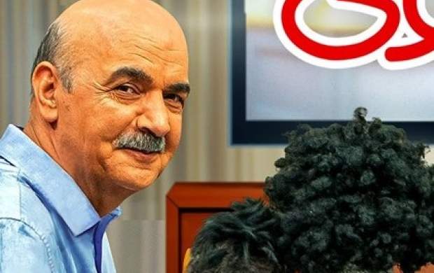 ایرج طمهماسب؛ از مربی گری تا فحش و تیکه‌های جنسی!