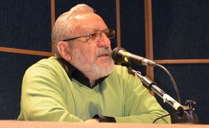 جنگ‌سینمایی، شیطانی‌تر از جنگ نظامی