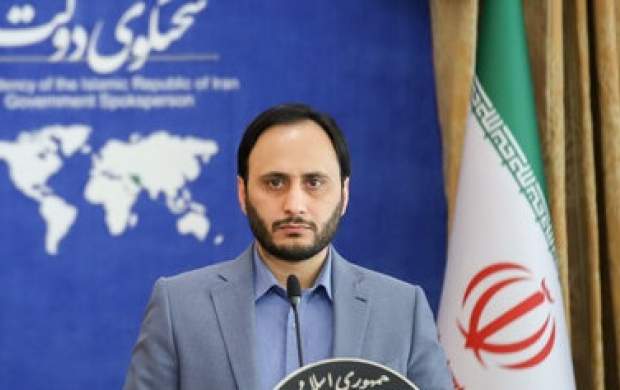 رشد ۴۰ درصدی صنعت گردشگری ایران