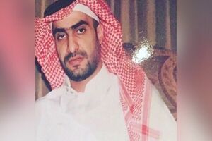  مرگ یک شاهزاده سعودی