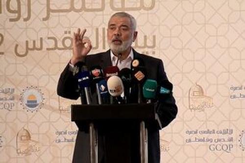 اجازه نمی‌دهیم خون شهداپایمال شود