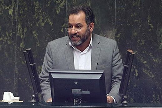  جنجال نماینده مجلس: دختران ایرانی با شیعیان سایر کشور‌ها ازدواج کنند!