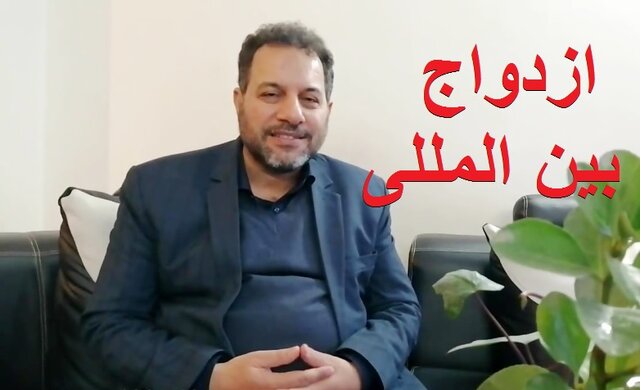  آخرش هم عذرخواهی نکرد!