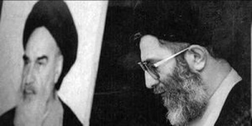  ماجرای زندگی رهبر انقلاب در کانکس چه بوده است؟