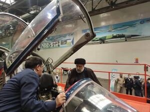  حمله بانیان وضع موجود به طرح هواپیماسازی دولت با شعار «ما نمی‌توانیم»