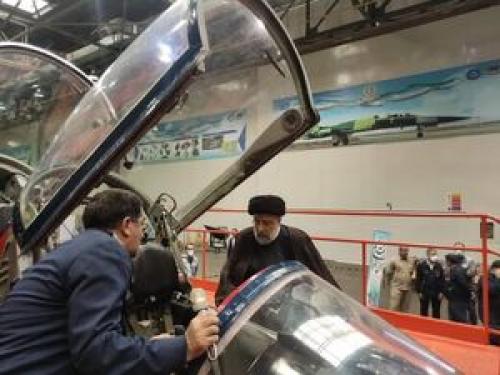  حمله بانیان وضع موجود به طرح هواپیماسازی دولت با شعار «ما نمی‌توانیم»