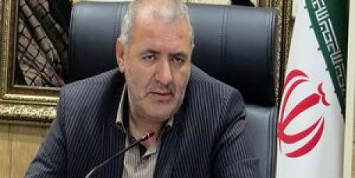  علت فروریختن المان «تنگ ورشو» بروجرد اعلام شد/ با مقصران برخورد می‌شود