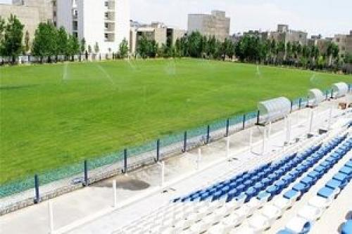 آمادگی استقلال برای ورود سرمربی جدید