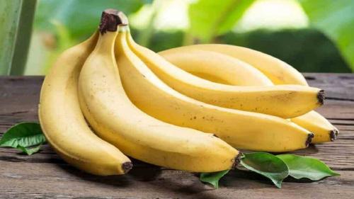  به این ۶ دلیل موز را از رژیم غذایی خود حذف نکنید