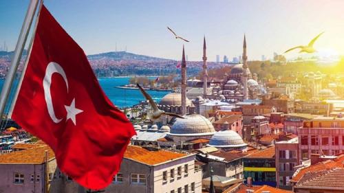  پشت پرده تبلیغات خرید مسکن در خارج چیست؟