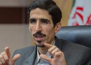 راهکارنمایندگان مجلس برای کاهش آلودگی هوا