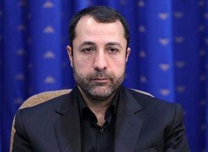  چرا بانک مرکزی نرخ تورم را اعلام نمی‌کند؟