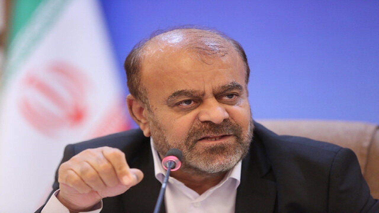 تمام قرارداد‌های اجاره خودکار تمدید می‌شوند