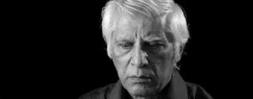 رمضان در انتظار دسته گل جدید ارشاد / قتلهای زنجیره ای و شهادت امام علی!!! 