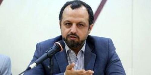 مهار تورم از اولویت‌ ستاد اقتصادی دولت است