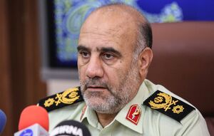 3 متهم جدید سرقت از بانک ملی دستگیر شدند