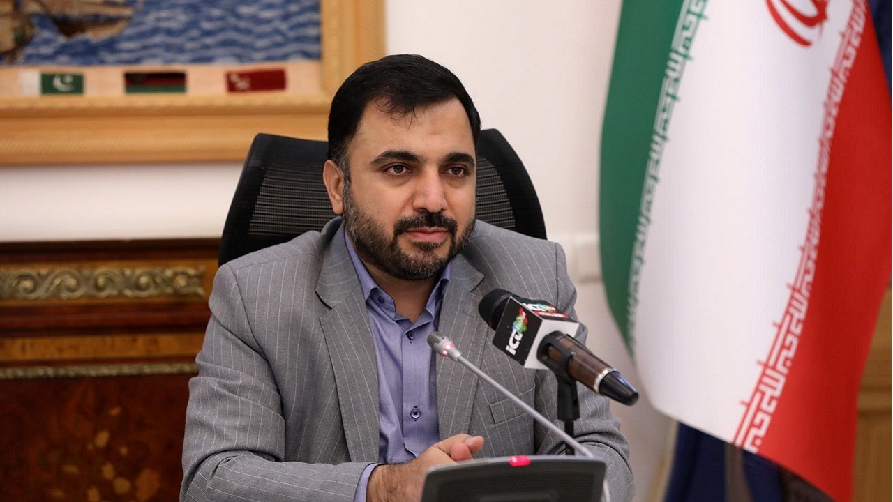  اینترنت ویژه کودکان تا دو هفته آینده رونمایی می‌شود
