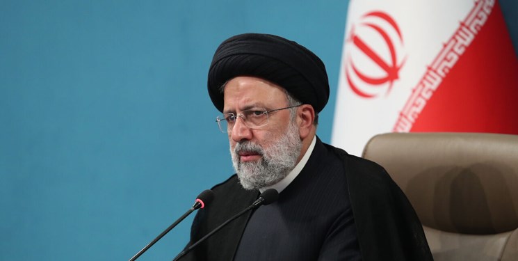 موسسات مالی با فعالیت ناسالم باید ساماندهی و تعیین تکلیف شوند 