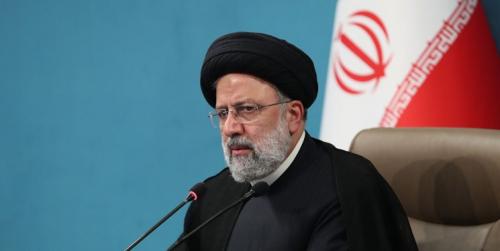 موسسات مالی با فعالیت ناسالم باید ساماندهی و تعیین تکلیف شوند 