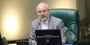 قالیباف: قانون اجاره‌داری قبل از زمستان تهیه شود 