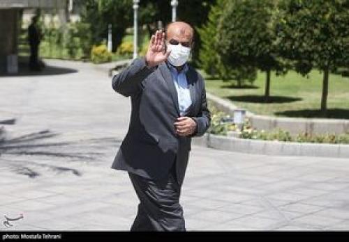  هشدار جدی رستم قاسمی به مالکان متخلف