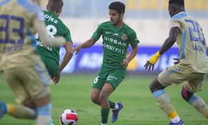  ستاره استقلال در آستانه شاگردی مجیدی