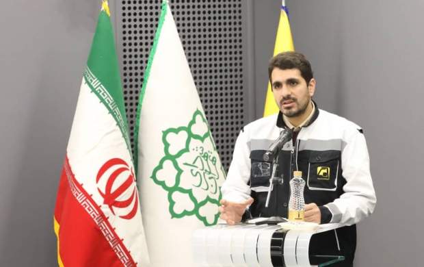 آسانسورهای مترو، اولویت مهم مدیریت شهری