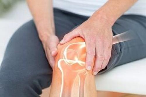  حفظ سلامت زانوها با انجام یک روش ساده