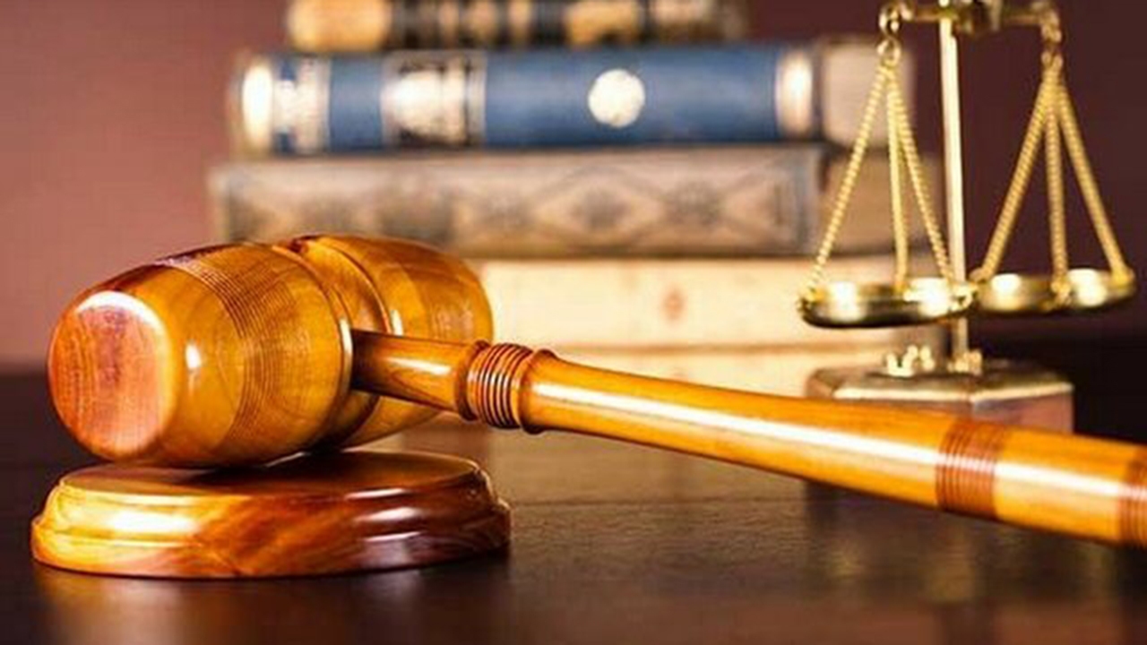  آمریکا به پرداخت بیش از ۴ میلیارد دلار محکوم شد
