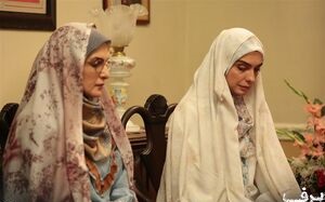 «برف بی‌صدا می‌بارد» مجدداً به آنتن شبکه سه برمی‌گردد