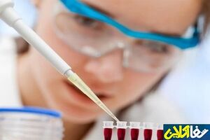 پیش‌بینی خطر ابتلا به سرطان کبد با آزمایش خون
