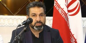 افشای دلایل جدایی مجیدی از جمع آبی‌ه