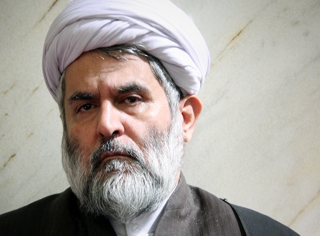 بی‌جهت ذوق‌زده نشوید