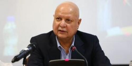 وعده میرکاظمی برای مهار تورم