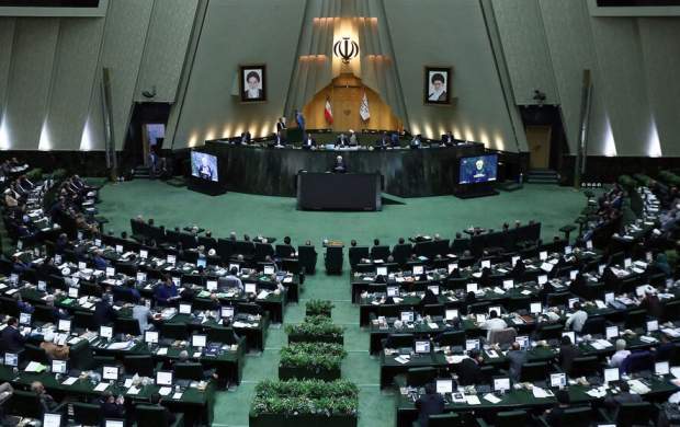  ساماندهی استخدام کارکنان  نیروی انسانی آموزش و پرورش