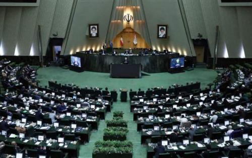  ساماندهی استخدام کارکنان  نیروی انسانی آموزش و پرورش