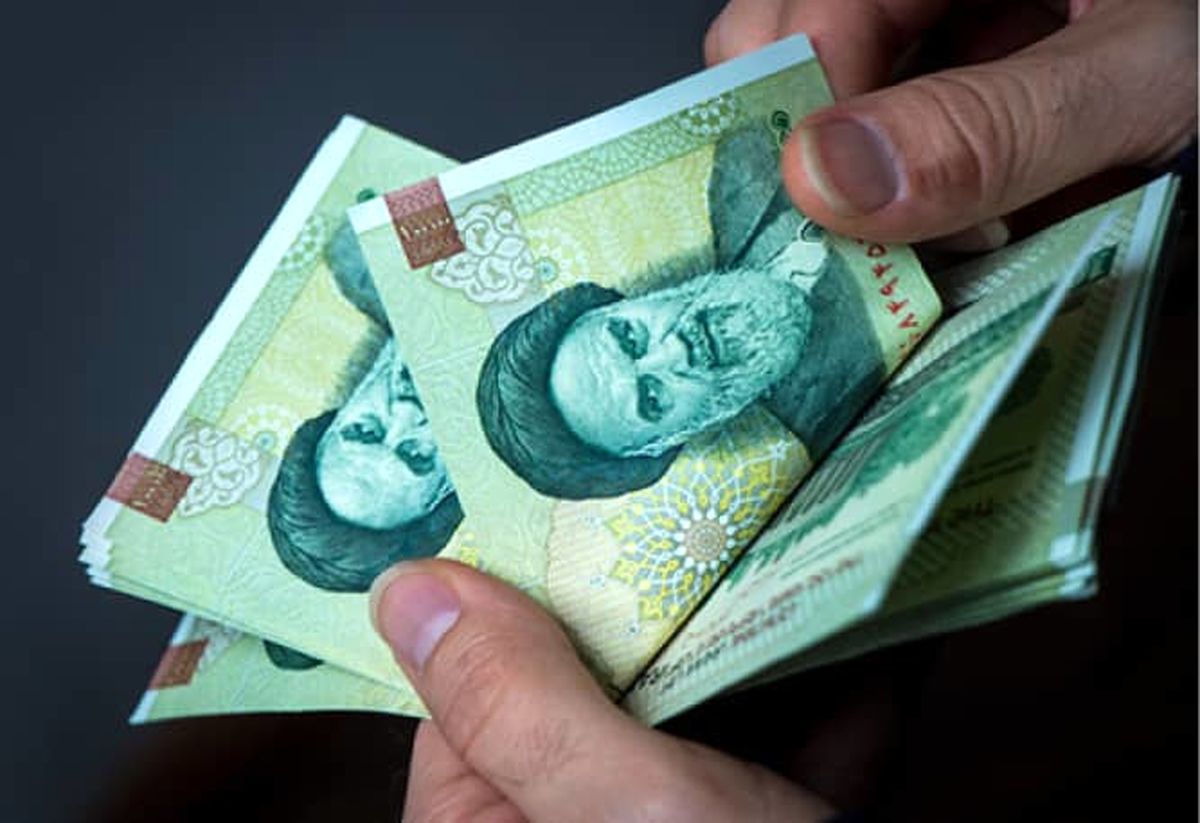  یارانه تیر ماه نقدی است یا کالابرگ؟