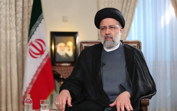اصلاح تخصیص ارز ۴٢٠٠ تومانی باید قبل از دولت ما انجام می شد/ بنزین، دارو و نان گران نمی‌شود