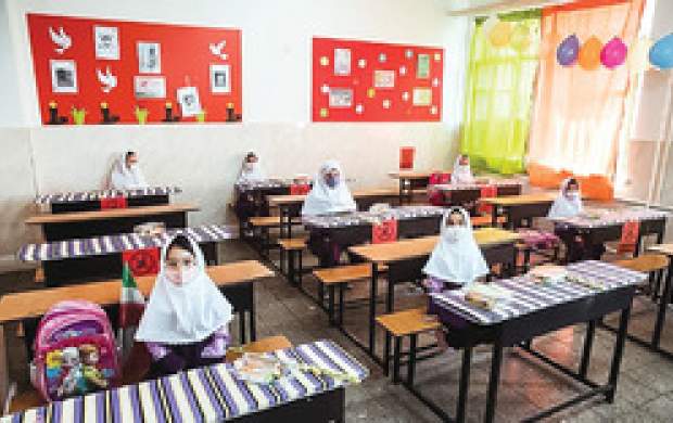 بازتولید فقر و نظام طبقاتی در سایه بی‌عدالتی آموزشی
