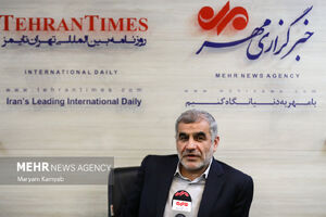 مجلس دنبال تغییر سرمربی تیم ملی