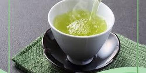 خواص دمنوش جعفری 