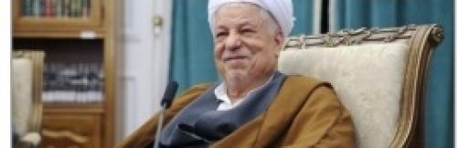 استارت شورش در انتخابات 96!/  پیشگویی عالیجانب؛ نقل محافل ضدانقلاب!