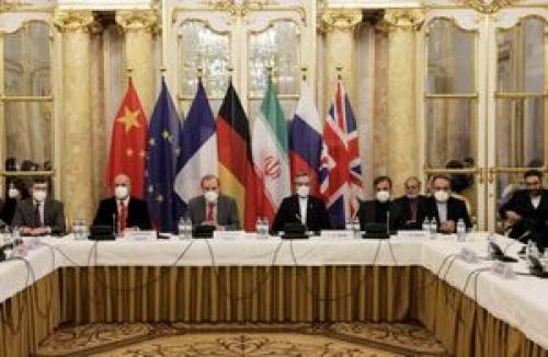 واکنش امریکا به اظهارات بورل درباره مذاکرات 