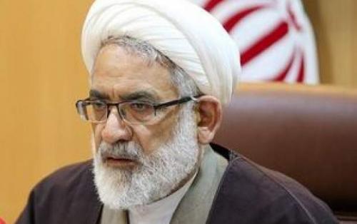 پول گرفتن برای برهنگی در خیابان‌های تهران