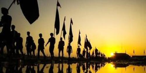  زمان پیش ثبت نام اربعین ۱۴۰۱ اعلام شد