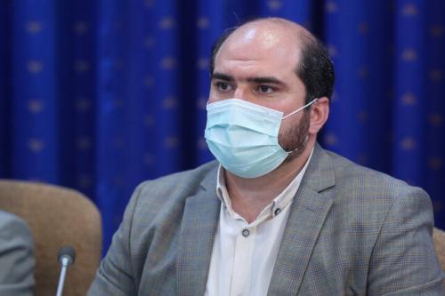  لزوم برخورد انتظامی با مراکز سقط جنین
