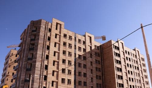 عرضه مسکن استیجاری یک راهکار جدی برای بازار آشفته اجاره‌بها است