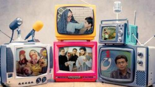 تلویزیون برای تابستان امسال چه برنامه‌ای دارد؟