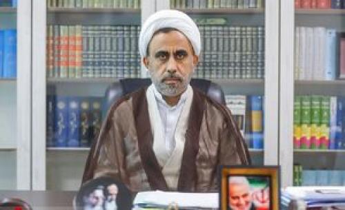 عفو تعدادی از محکومان در اعیاد قربان و غدیر