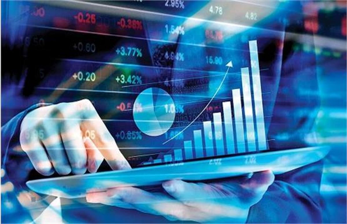  واکنش بازار سهام به احیای برجام